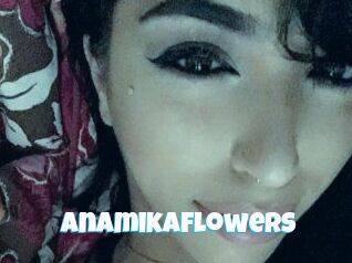 Anamika_Flowers