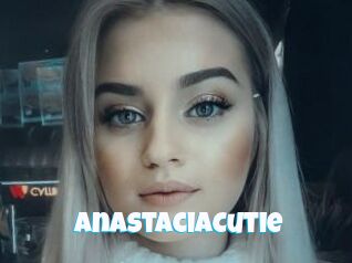 AnastaciaCutie