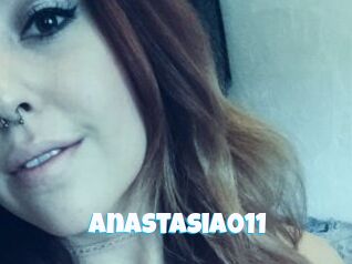 Anastasia011