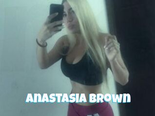 Anastasia_Brown