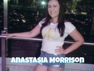Anastasia_Morrison
