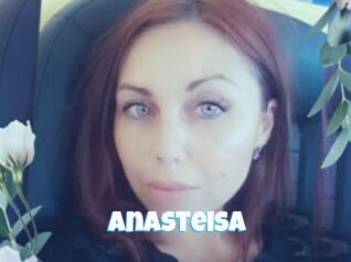 Anasteisa