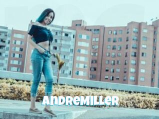 AndreMiller