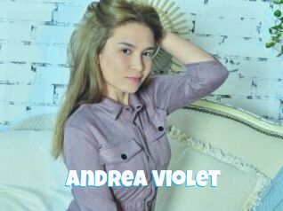 Andrea_Violet