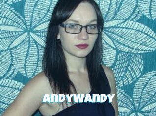 AndyWandy