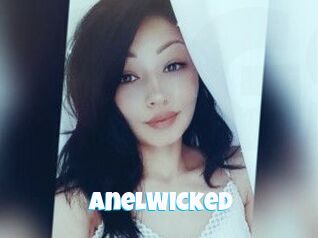 AnelWicked