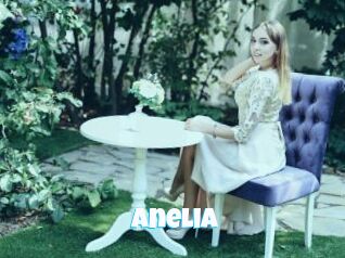 Anelia