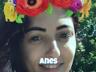 Anes