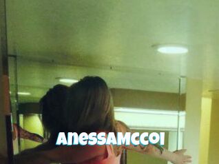 AnessaMccoi