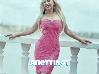 AnettiHot