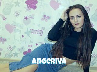 AngeRiva