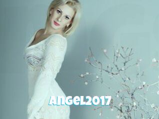 Angel2017