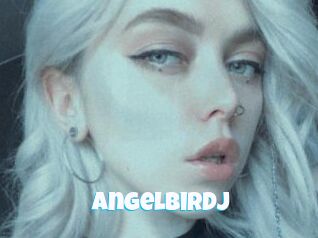 AngelBirdJ