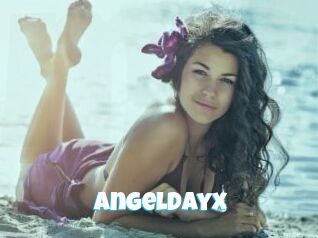 AngelDayx