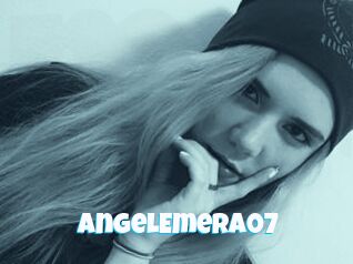 AngelEmera07