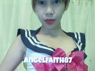 AngelFaith87
