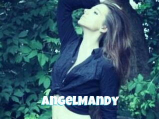 Angel_Mandy