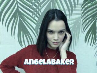 AngelaBaker