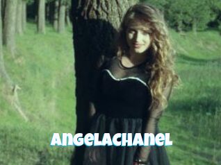 AngelaChanel