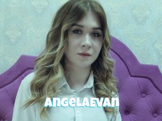 AngelaEvan