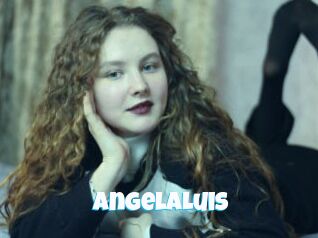 AngelaLuis