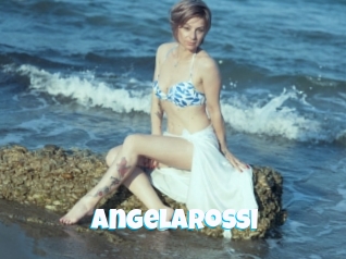 AngelaRossi