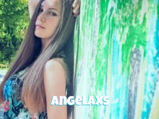 AngelaXs