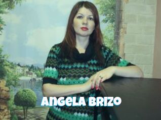 Angela_Brizo