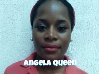 Angela_Queen