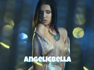 AngelicBella
