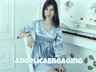 AngelicaEngaging