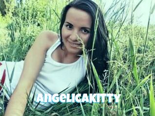 AngelicaKitty