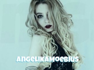 AngelikaMoebius