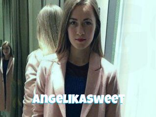 AngelikaSweet