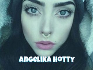 Angelika_hotty