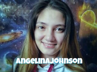 AngelinaJohnson
