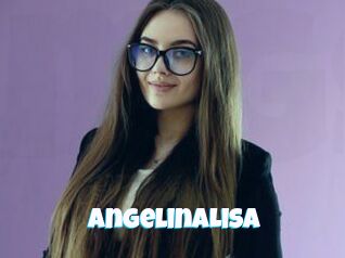 AngelinaLisa