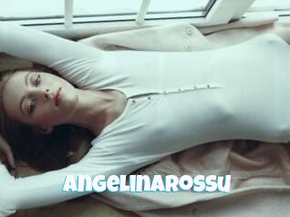 AngelinaRossu