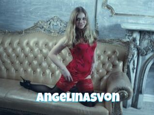 AngelinaSvon