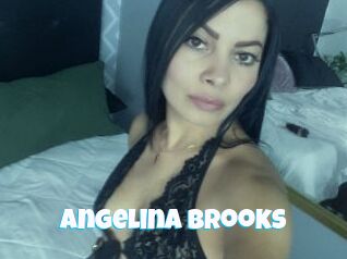 Angelina_Brooks_