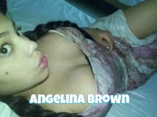 Angelina_Brown