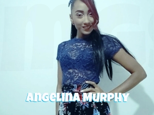 Angelina_Murphy