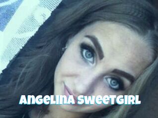 Angelina_SweetGirl