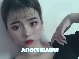 Angelinahui Miss Gros Seins
