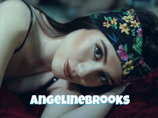 AngelineBrooks