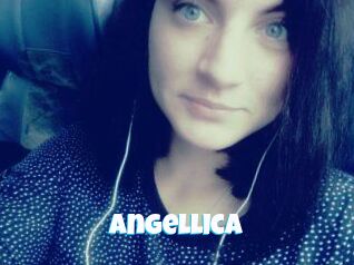 Angellica_