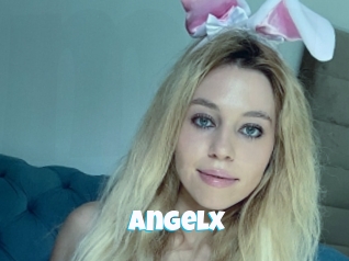 Angelx