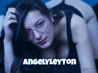 AngelyLeyton