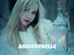 AngieRebelle