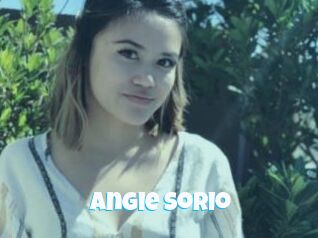 Angie_Sorio
